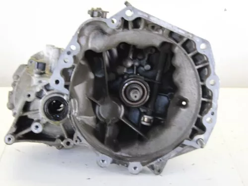 Versnellingsbak-7887129