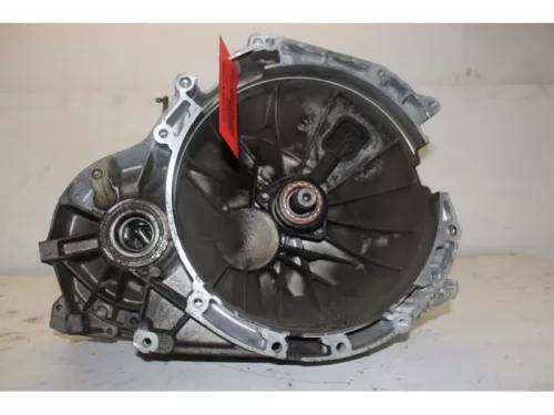 Versnellingsbak-7879810