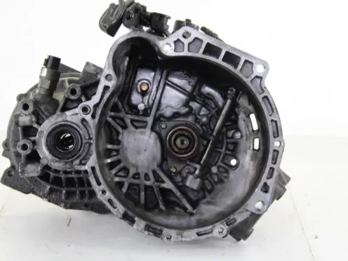 Versnellingsbak-7886961