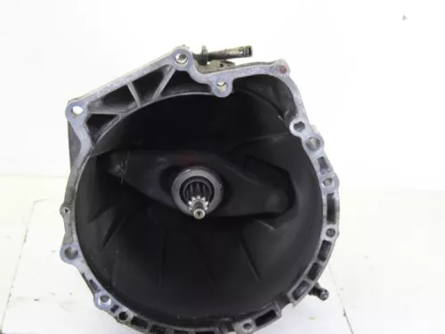 Versnellingsbak-7886275