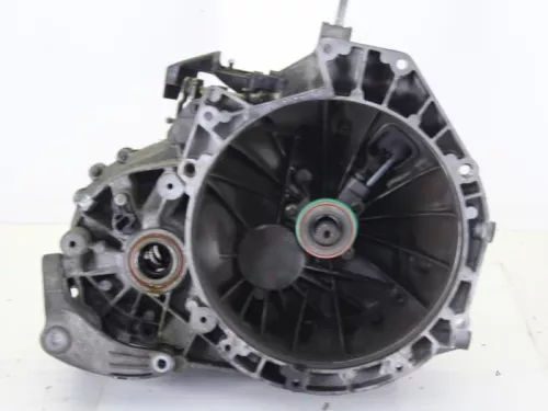 Versnellingsbak-7885939