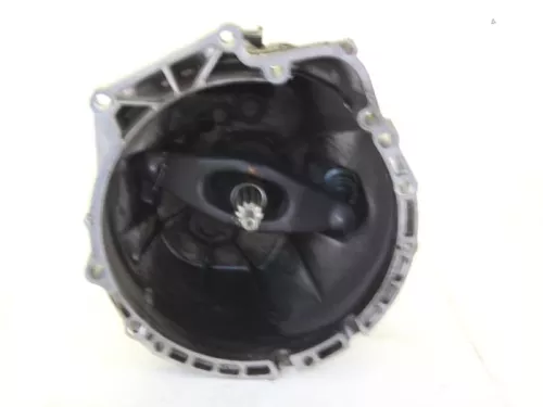 Versnellingsbak-7728693