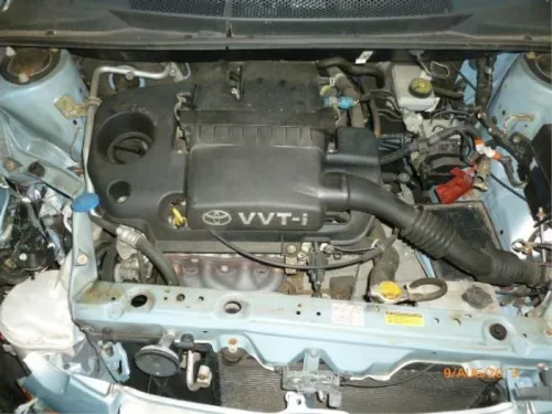 Versnellingsbak-7714429