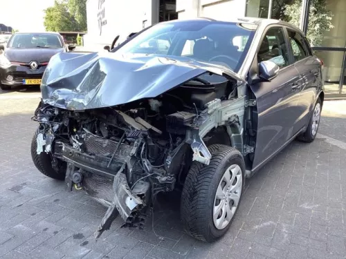 Versnellingsbak-8056617