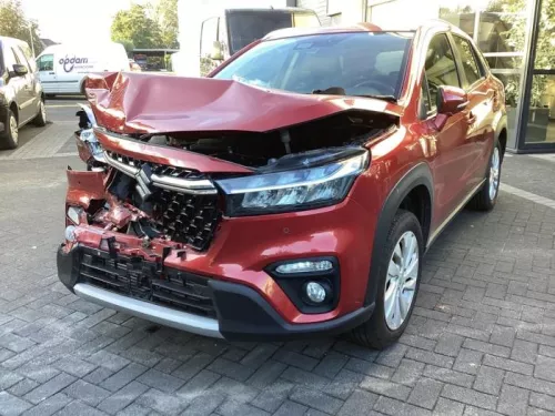 Versnellingsbak-8236585