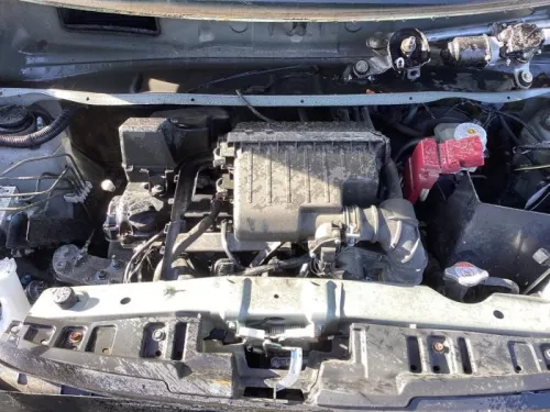 Versnellingsbak-8290357