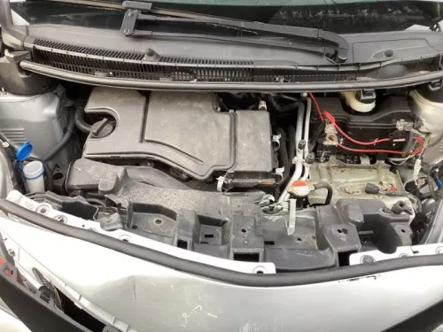 Versnellingsbak-8276007