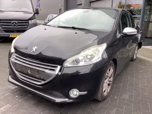 Versnellingsbak-8252391