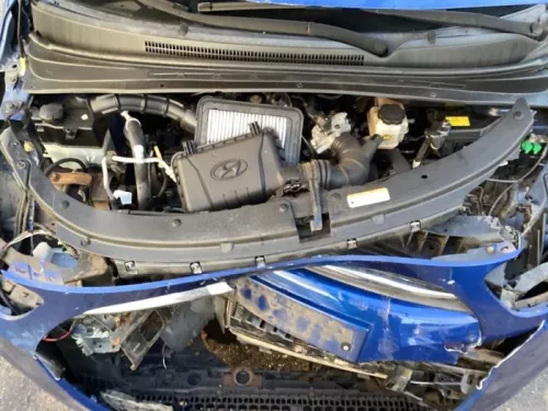 Versnellingsbak-8272375