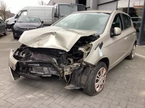 Versnellingsbak-8289495