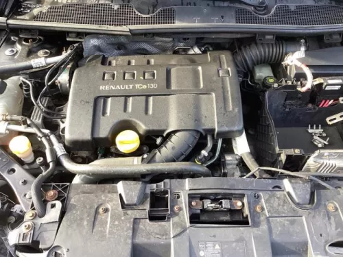 Versnellingsbak-8284477