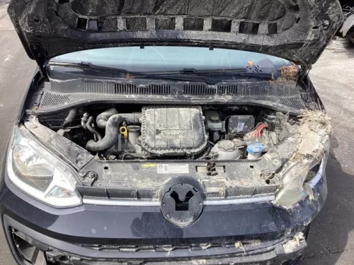 Versnellingsbak-8305358