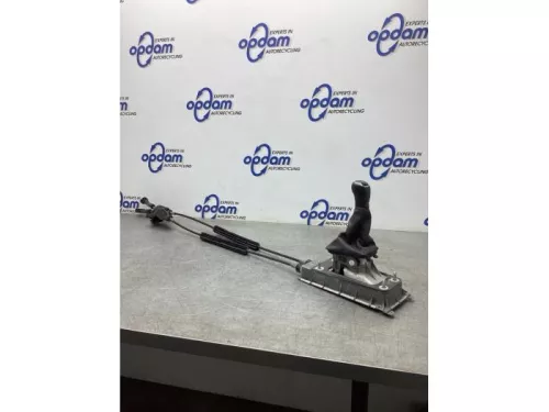 Versnellingsbak Bedieningskabel-8050375