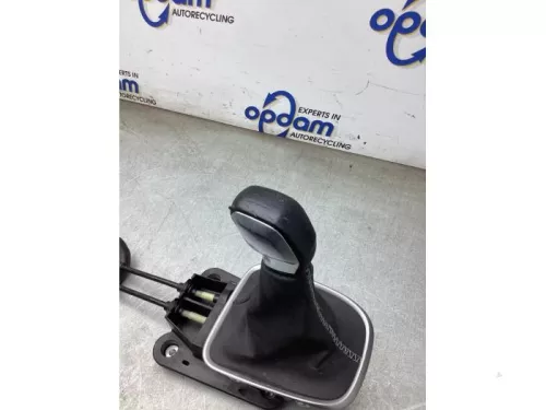 Versnellingsbak Bedieningskabel-8147073