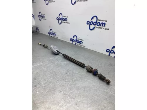 Versnellingsbak Bedieningskabel-8033487