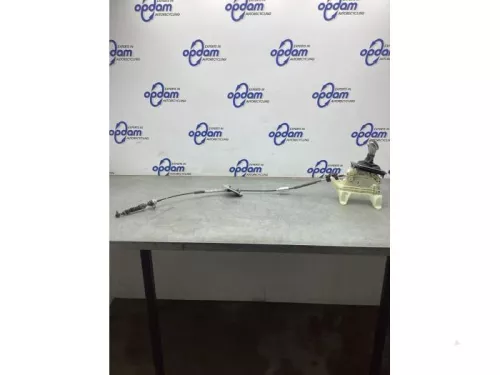 Versnellingsbak Bedieningskabel-8035501