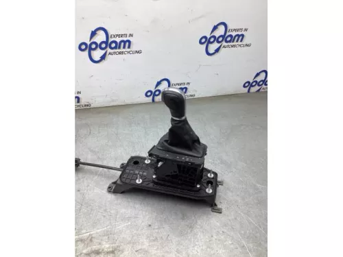 Versnellingsbak Bedieningskabel-8294791