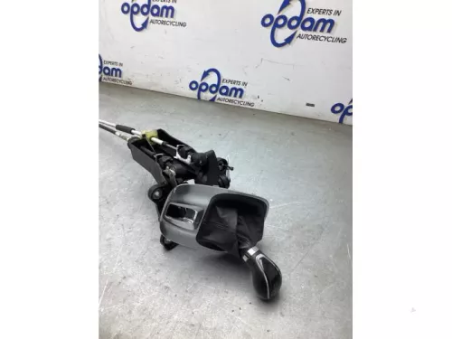 Versnellingsbak Bedieningskabel-8247799