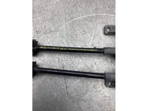 Versnellingsbak Bedieningskabel-8230416