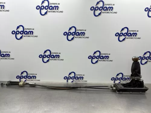 Versnellingsbak Bedieningskabel-8217403