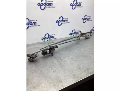 Versnellingsbak Bedieningskabel-7985633