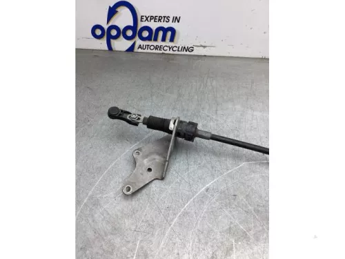 Versnellingsbak Bedieningskabel-