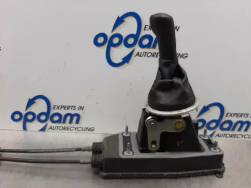 Versnellingsbak Bedieningskabel-7617056