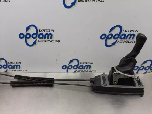 Versnellingsbak Bedieningskabel-7613248