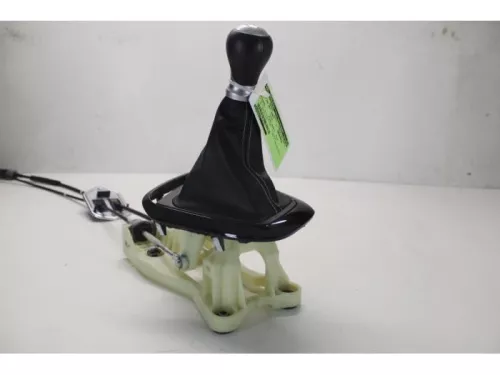 Versnellingsbak Bedieningskabel-7877998