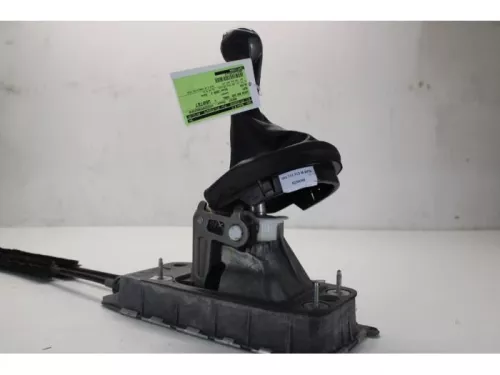 Versnellingsbak Bedieningskabel-7877744