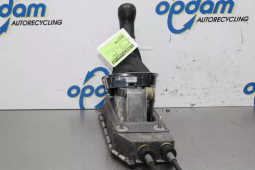 Versnellingsbak Bedieningskabel-7717999