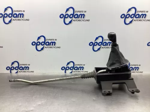 Versnellingsbak Bedieningskabel-7991897