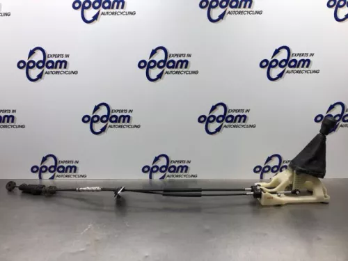 Versnellingsbak Bedieningskabel-8193050