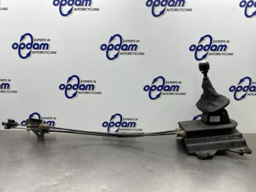 Versnellingsbak Bedieningskabel-8167482