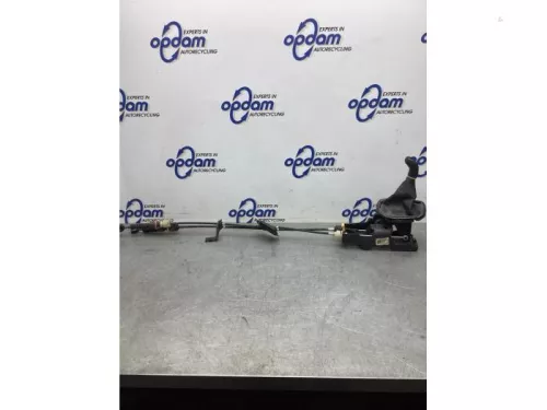 Versnellingsbak Bedieningskabel-8094018