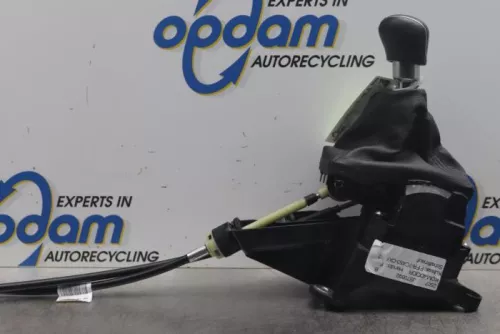 Versnellingsbak Bedieningskabel-7877347