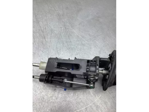 Versnellingsbak Bedieningskabel-8173540