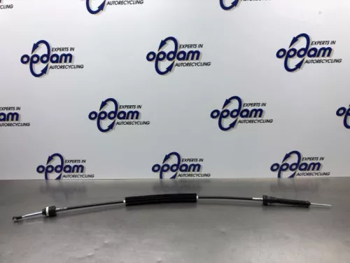 Versnellingsbak Bedieningskabel-