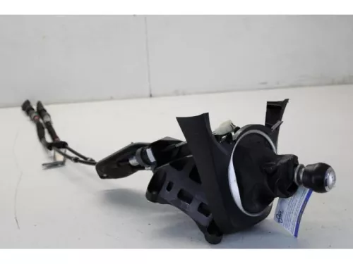 Versnellingsbak Bedieningskabel-7717995