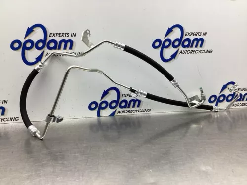 Versnellingsbak Bedieningskabel-