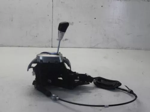 Versnellingsbak Bedieningskabel-7890136