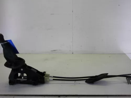 Versnellingsbak Bedieningskabel-7888293