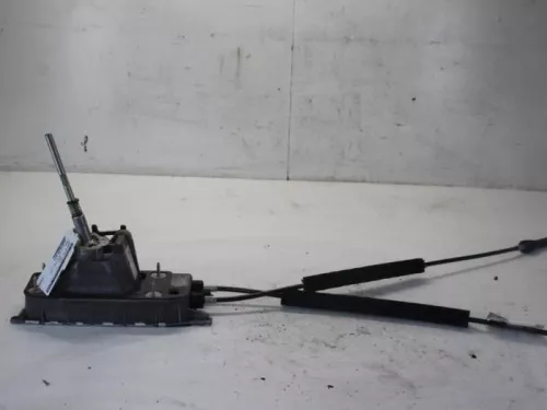 Versnellingsbak Bedieningskabel-