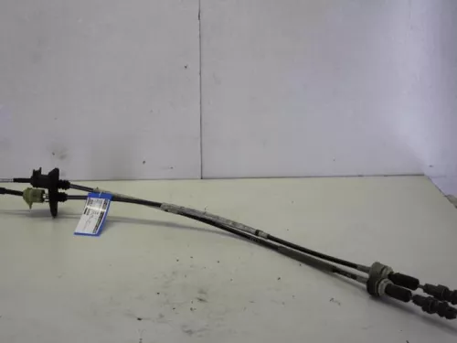 Versnellingsbak Bedieningskabel-