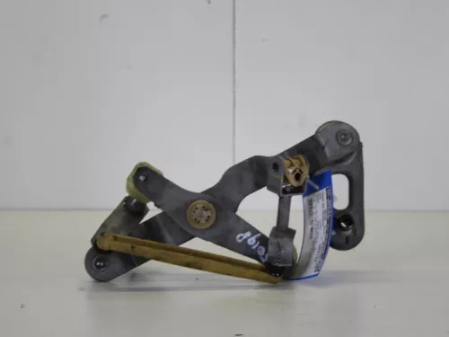 Versnellingsbak Mechaniek-7885937