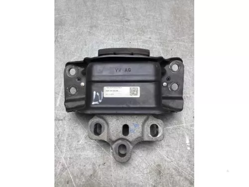 Versnellingsbak Steun-8029563