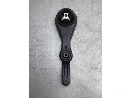 Versnellingsbak Steun-8223764