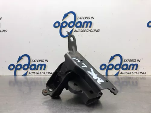 Versnellingsbak Steun-8055719