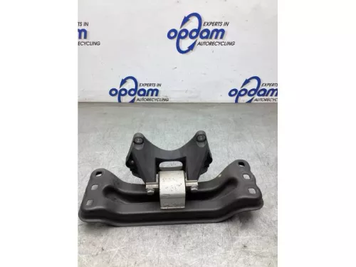 Versnellingsbak Steun-8293124