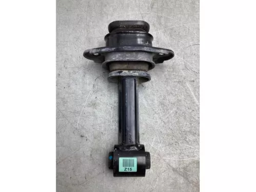 Versnellingsbak Steun-7617489